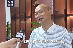 内维尔：任何球队在安菲尔德都很难全身而退，曼联需展现出斗志